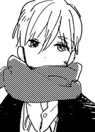 我明天能告诉你吗 截图1